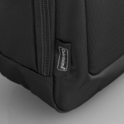 Mistral taška Messenger