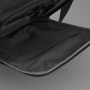 Mistral taška Messenger