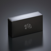 Denná sada: Scandic hrnček a Cambridge dáždnik