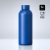 Nordic termo fľaša, 500 ml., farba - svetlo modrá