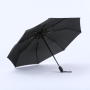 Active set: termoska na vodu a automatický dáždnik