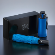 Sada na každý deň - Primo Duo Set