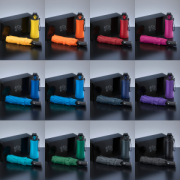 Sada na každý deň - Primo Duo Set