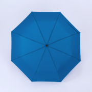 Sada na každý deň - Primo Duo Set