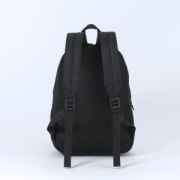 Primo casual set: batoh a fľaša na vodu