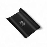 Primo casual set: batoh a fľaša na vodu