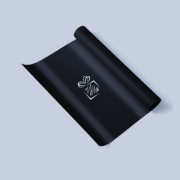 Primo casual set: batoh a fľaša na vodu