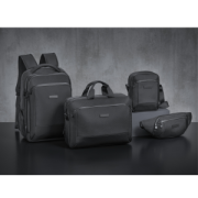Bizz Pro biznis batoh so štyrmi oddeleniami