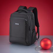 Bizz Pro biznis batoh so štyrmi oddeleniami