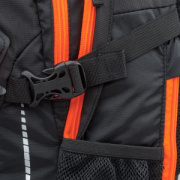 Trekingový batoh Flash I