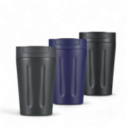 Scandic termohrnček na kávu, 350 ml