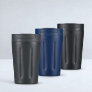 Scandic termohrnček na kávu, 350 ml