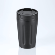Scandic termohrnček na kávu, 350 ml