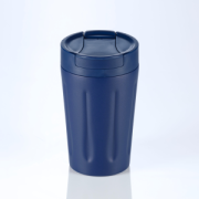 Scandic termohrnček na kávu, 350 ml