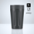 Scandic termohrnček na kávu, 350 ml, farba - šedá