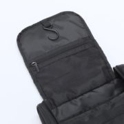 Primo biznis kozmetická taška