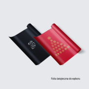 Primo biznis kozmetická taška