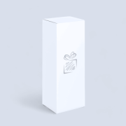 Nordic termo fľaša, 500 ml.