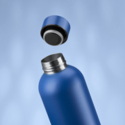 Nordic termo fľaša, 500 ml.