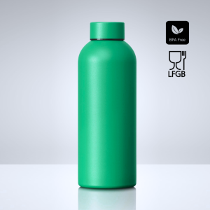 Nordic termo fľaša, 500 ml.