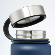 Nordic termo hrnček, 700 ml