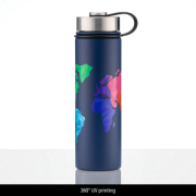 Nordic termo hrnček, 700 ml