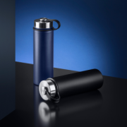 Nordic termo hrnček, 700 ml