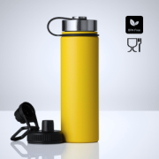 Nordic termo hrnček, 700 ml