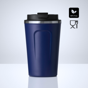 Nordic hrnček na kávu, 350 ml