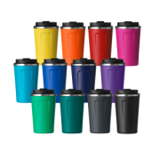 Nordic hrnček na kávu, 350 ml