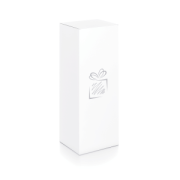 Nordic hrnček na kávu, 350 ml