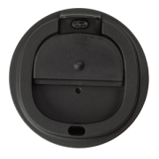 Nordic hrnček na kávu, 350 ml