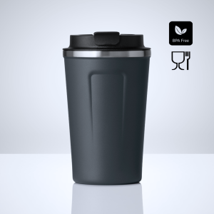 Nordic hrnček na kávu, 350 ml