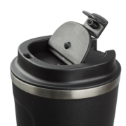 Nordic hrnček na kávu, 350 ml