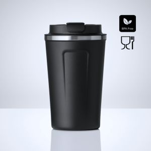 Nordic hrnček na kávu, 350 ml