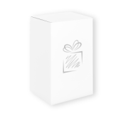 Vákuová termoska na jedlo Nordic, 600 ml