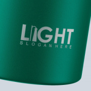 Vákuová termoska na jedlo Nordic, 600 ml