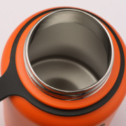 Vákuová termoska na jedlo Nordic, 600 ml