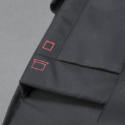 Batoh Xenon proti krádeži 17"