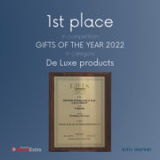 Batoh Xenon proti krádeži 17"