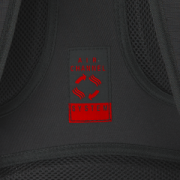 Trekingový batoh Flash