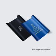 Trekingový batoh Flash