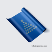 Trekingový batoh Flash