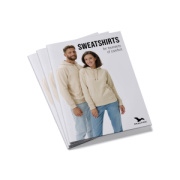 POS materiál - Malfini