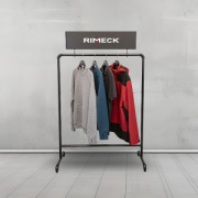 Stojan podlahový RIMECK