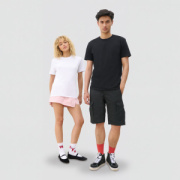 Unisex tričko - Explorer - Sol's