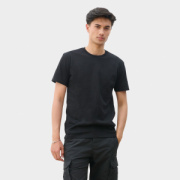 Unisex tričko - Explorer - Sol's