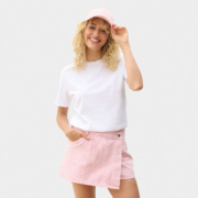 Unisex tričko - Explorer - Sol's
