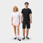Unisex tričko - Explorer - Sol's