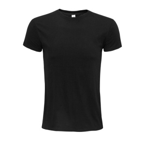 Unisex tričko - Explorer